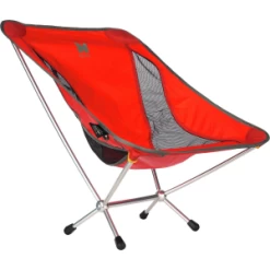 Alite Mantis Chair -Freedom Camping Store l1187210