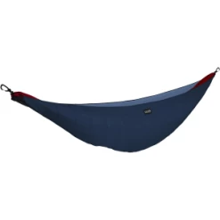 Eagles Nest Outfitters Ember 2 -Freedom Camping Store l1189079