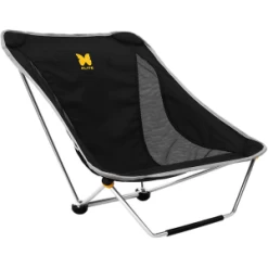 Alite Mayfly Chair -Freedom Camping Store l1189141