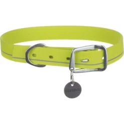 Ruffwear Headwater Collar -Freedom Camping Store l1200170
