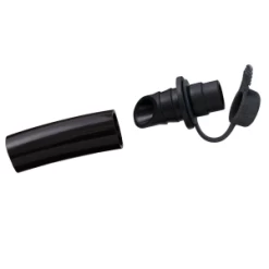 Therm-a-Rest NeoAir AirTap Pump Kit -Freedom Camping Store l1203049