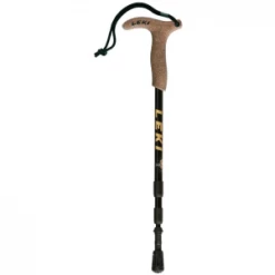 Leki Super Micro -Freedom Camping Store l120335