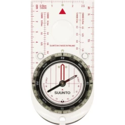Suunto M-3 -Freedom Camping Store l1206102