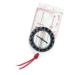 Suunto M-3 -Freedom Camping Store l123017