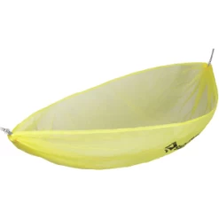 Sea To Summit Ultralight Hammock -Freedom Camping Store l1239536