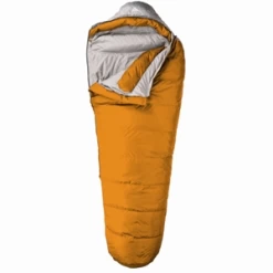 Kelty Cosmic Down 0 22 Kelty Cosmic Down 0 -Freedom Camping Store l125491