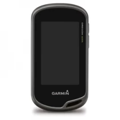 Garmin Oregon 600 25 Garmin Oregon 600 -Freedom Camping Store l133487