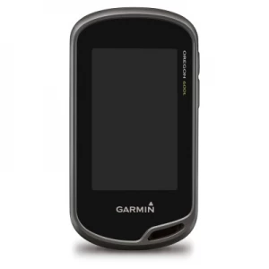 Garmin Oregon 600 14 Garmin Oregon 600 - Image 12