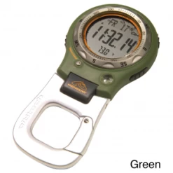 Highgear AltiTech -Freedom Camping Store l139971