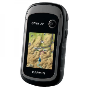 Garmin ETrex 30 14 Garmin ETrex 30 - Image 12