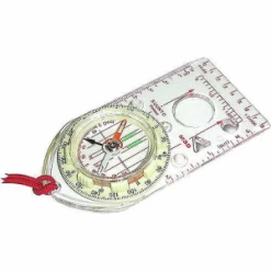 Suunto M-3 -Freedom Camping Store l160483