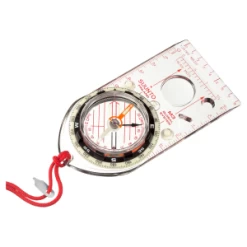 Suunto M-3 -Freedom Camping Store l160488