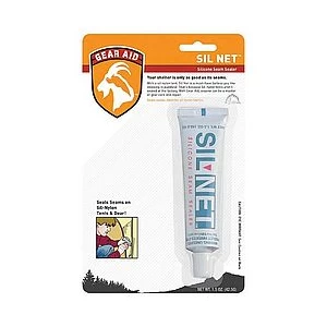Gear Aid Seam Grip+SIL 19 Gear Aid Seam Grip+SIL - Image 17