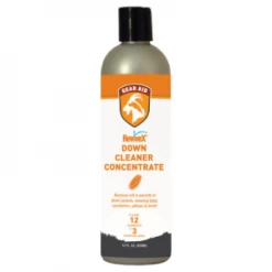 ReviveX Down Cleaner -Freedom Camping Store l16307