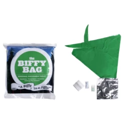 Biffy Bag -Freedom Camping Store l163505