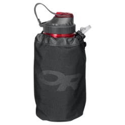 Outdoor Research Water Bottle Tote -Freedom Camping Store l163554