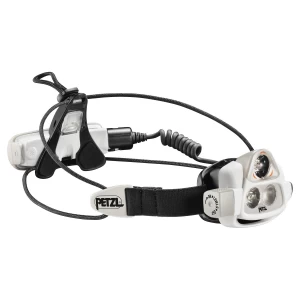 Petzl NAO 14 Petzl NAO - Image 12