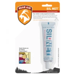 Gear Aid Seam Grip+SIL 41 Gear Aid Seam Grip+SIL -Freedom Camping Store l16451