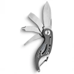 Gerber Curve -Freedom Camping Store l167
