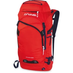 DaKine Poacher 45L -Freedom Camping Store l167791