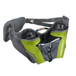 Salomon XT Twin Belt 15 Salomon XT Twin Belt -Freedom Camping Store l168467