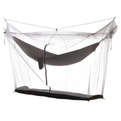 Grand Trunk Mozzy Net -Freedom Camping Store l168569