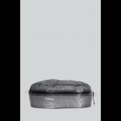 Hyperlite Mountain Gear Pods -Freedom Camping Store l169