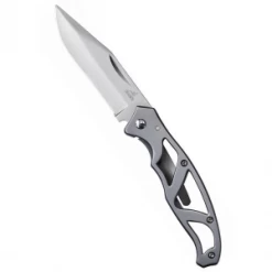 Gerber Paraframe Mini -Freedom Camping Store l171
