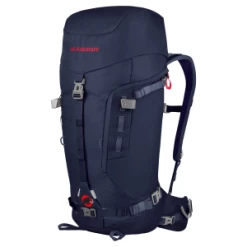 Mammut Trea Guide 40+7 -Freedom Camping Store l171708