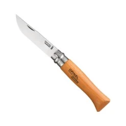 Opinel No. 9 Folding Knife -Freedom Camping Store l173299