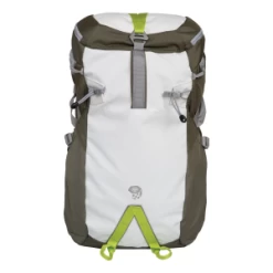 Mountain Hardwear Hueco 34 -Freedom Camping Store l174935