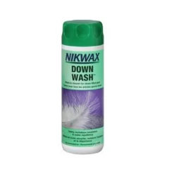 Nikwax Down Wash Direct -Freedom Camping Store l182947