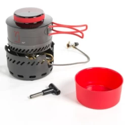 Primus Eta Spider -Freedom Camping Store l1848575