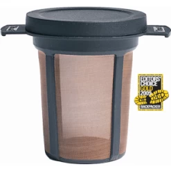 MSR MugMate Coffee/Tea Filter -Freedom Camping Store l1849