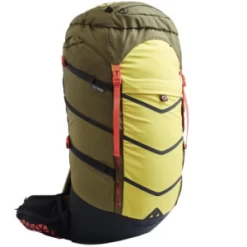 Boreas Gear Lost Coast 45 -Freedom Camping Store l1851047