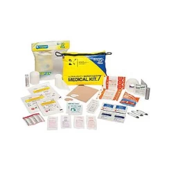Adventure Medical Kits Ultralight & Watertight .7 -Freedom Camping Store l185516