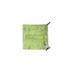 PackTowl Nano -Freedom Camping Store l187116