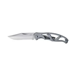 Gerber Paraframe Mini -Freedom Camping Store l188757