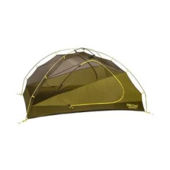 Marmot Tungsten 2P -Freedom Camping Store l189692