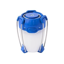 Black Diamond Apollo -Freedom Camping Store l191114