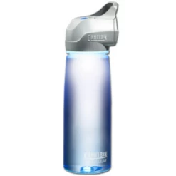 CamelBak All Clear -Freedom Camping Store l19135