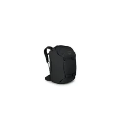 Osprey Porter 46 -Freedom Camping Store l192375