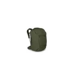Osprey Porter 46 -Freedom Camping Store l192383
