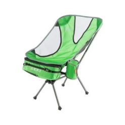 Leki Sub1 -Freedom Camping Store l192615