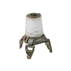 Princeton Tec Helix Backcountry -Freedom Camping Store l193457