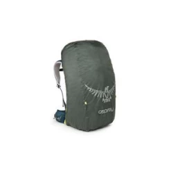 Osprey UL Raincover -Freedom Camping Store l193605