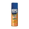 Repel Permanone -Freedom Camping Store l194315
