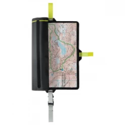 Osprey MapWrap -Freedom Camping Store l198105