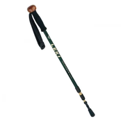 Leki Sierra AS -Freedom Camping Store l19906