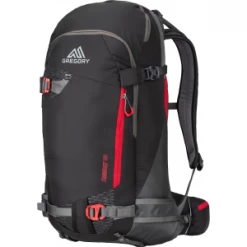 Gregory Targhee 32 34 Gregory Targhee 32 -Freedom Camping Store l201829